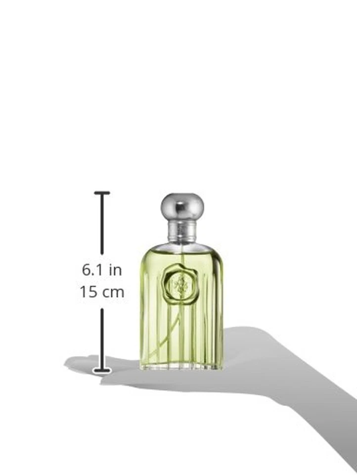 Extraordinary Eau De Toilette Spray 4.0-Ounces / 118 Ml Foto 4 de 4