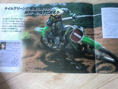 Hページ Mod-Lite/Dwarf Headers - Schoenfeld Headers