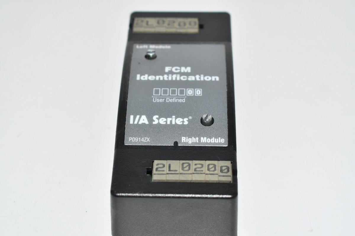 pi..ページ PhidgetEncoder HighSpeed 4-Input - 1047_1B - Phidgets