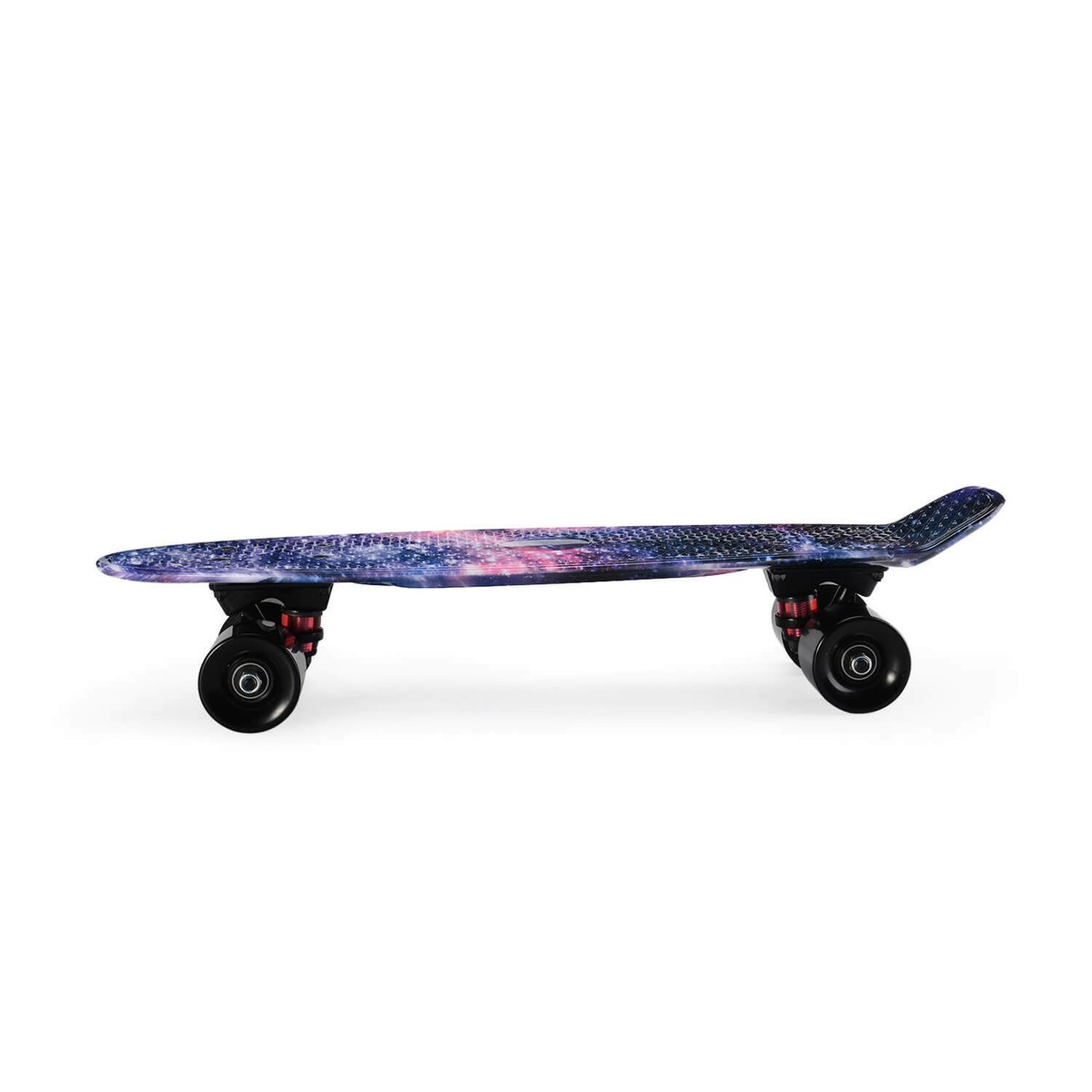 Penny 22インチ スペース柄 PENNY 22inch FENDER - FESN / LIBE BRAND UNIVS.
