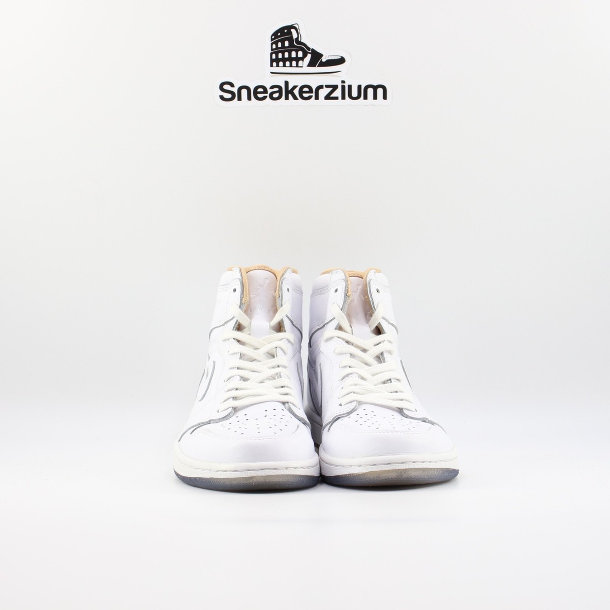 スニーカー NIKE Air Jordan 1.5 Retro Chicago 2015 AW FW 15 NIKE Air Jordan 1.5 Retro Chicago 2015 AW FW 15 (Nike