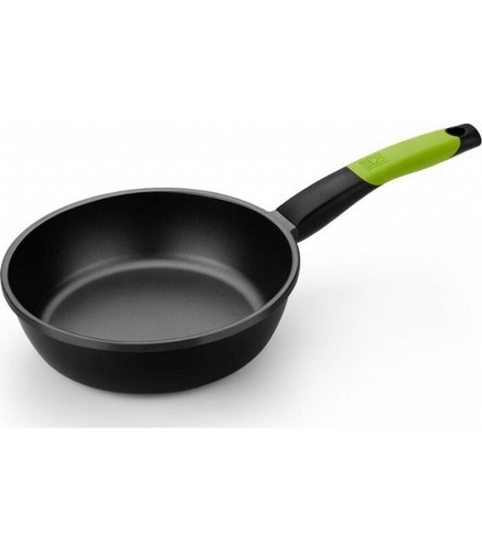 SARTEN BRA A121447 28CM HONDA PRIOR