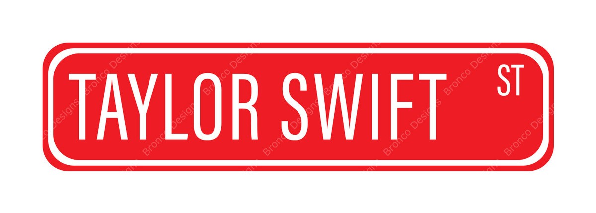 Taylor Swift - 24