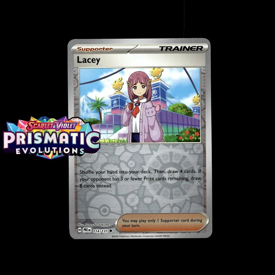 Holographic Pokemon Cards for sale - eBay