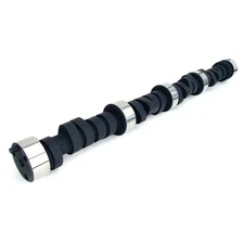 COMP Cams Camshaft 12-213-3; Magnum .501/292 Hydraulic Flat Tappet for SBC