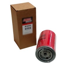 New Fits For Baldwin Replaces WIX WF10175 Donaldson BF46050 Fuel Filter P959143