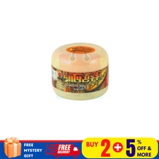 1 PCS MYANMAR THANAKA Powder Tanaka 100% Original Reduce acne Dark spots 50 g