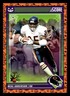 2024 Panini Score-A-Treat - Neal Anderson #53 Pumpkins