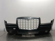 Pare-choc avant Chrysler 300C