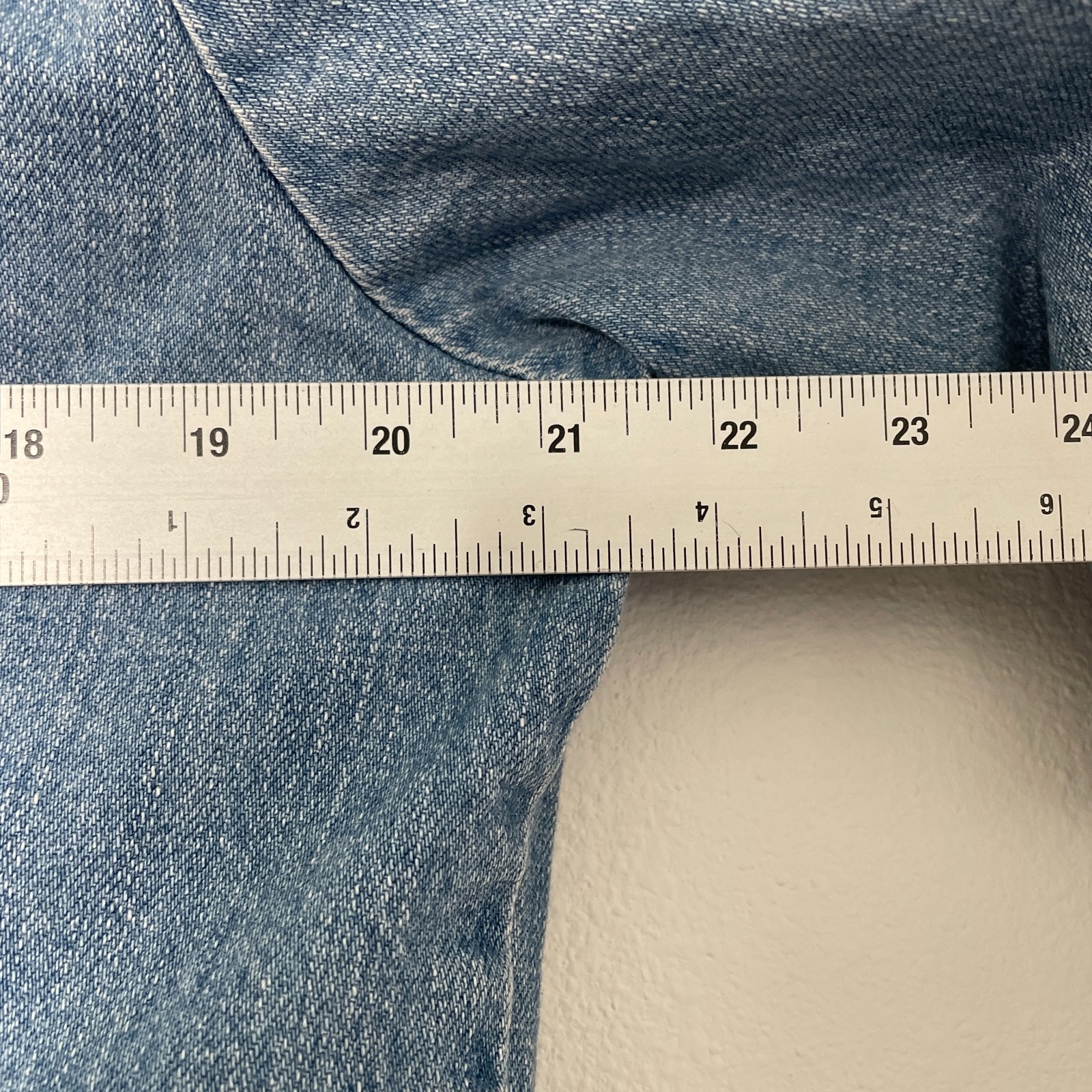 Picture 6 of 11