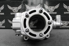 Engines & Parts for 1988 Honda CR125R for sale | eBay