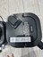 Ninja BN800UK 3-in-1 Food Processor - Black/Silver