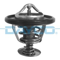 Thermostat, KüHlmittel DT1039V Dayco FüR Renault Opel Nissan Renault Trucks