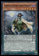 mabushiikurai6 Darkrai ex 034/066 SVI Battle Academy Greninja ex Deck - Pokemon