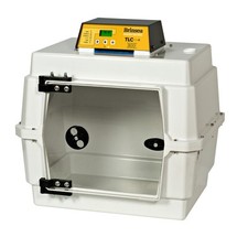 Brinsea TLC-40 Eco Series II Brooder/Intensive Care Unit for young, sick or inju