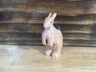 duplo Kangaroo  — photo 1