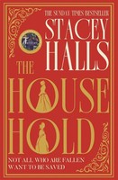 The Household | Stacey Halls | Taschenbuch | 400 S. | Englisch | 2024