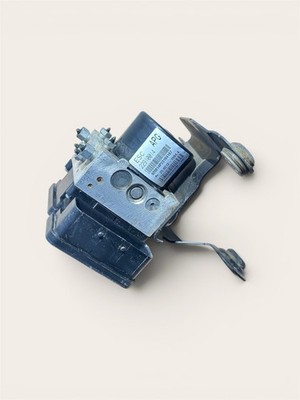 2011-2016 Cadillac SRX ABS Anti-Lock Brake Module Pump Assembly
