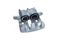 Bremssattel Citroen P. Springer 94-02 LE