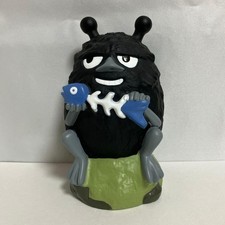 Moomin Stinky savings