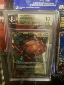Roronoa Zoro Sp | eBay
