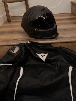 dainese motorcycle helmet Dainese-DRY BALACLAVA, Under Balaclava, Unisex, Black/Blue : Clothing, Shoes & Jewelry The ultimate freedom of movement combined with maximum safety to achieve ever more ambitious goals DAINESE STREAM TOURER MINERAL R
