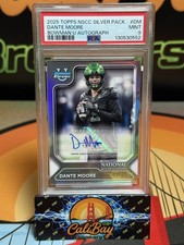 2025 Topps National Convention Silver Packs Wrapper Redemption Checklist Guide in-content 23