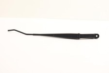 2013 - 2024 Nissan Titan Front Right Passenger Side Windshield Wiper Arm Oem