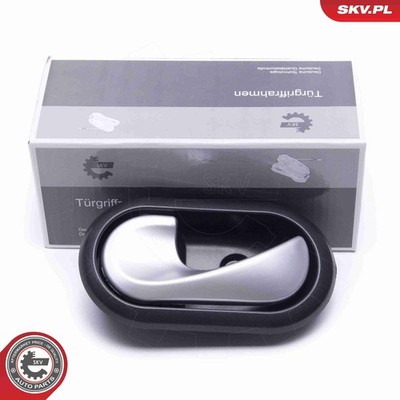 Türaußengriff ESEN SKV 96SKV813 für RENAULT LOGAN STEPWAY 2 DACIA DUSTER MCV SUV