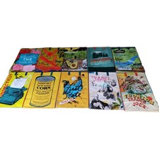 1x NEW Trader Joe's Eco Reusable Shopping Gift Tote Bag PICK ONE 1 FREE SHIP