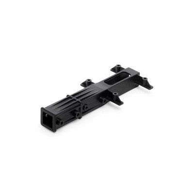 E flite Fuselage Joiner Slow Ultra Stick EFL0367 Replacement Airplane Parts