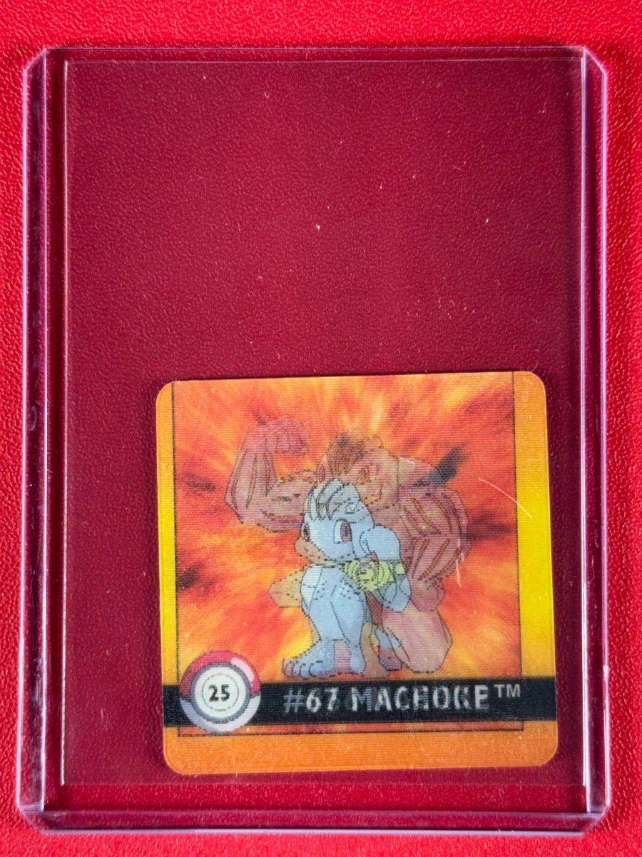 Pokmon TCG ArtBox Collectible Individual Card Games for sale | eBay