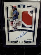 2025 Panini National Treasures Baseball Checklist Guide in-content 30