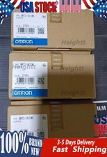 New original DRT2-ID32ML OMRON DRT2-ID32ML PLC module Fast Shipping