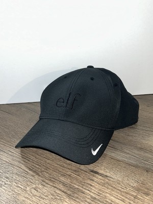 Nike x e.l.f. Unisex Dri-Fit Club Hat
