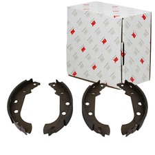 Mâchoire de frein Peugeot 405