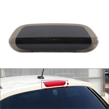 Dritte Bremsleuchte hinten (hoch) für Nissan Juke F15 2010-2018 2010