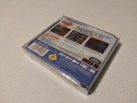 Tony Hawk's Pro Skater 2 | Sega Dreamcast PAL | NEU & OVP | original versiegelt