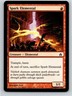 Magic the Gathering Spark Elemental Fifth Dawn MTG Free Shipping!