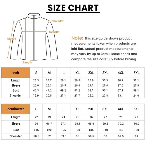 Scream 30th Anniversary Thick Knit Fleece Jacket All Sizes image 2