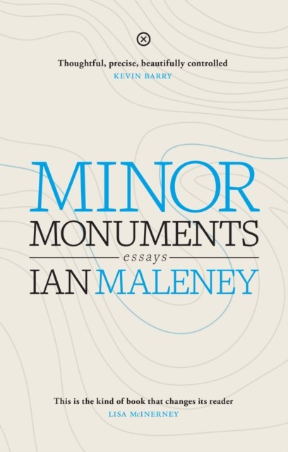 Minor Monuments - Image 4