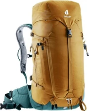 Deuter Trail 30 Pack - Men's Brand New • Free Shipping from the USA