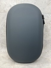 Hard Carrying Case for Oculus Quest 2 All-in-one VR Gaming Headset Controllers