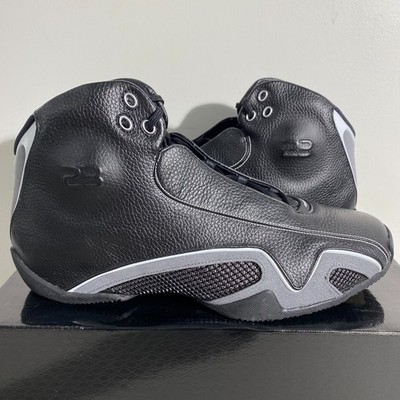 Air Jordan 21 OG Flint Grey エアジョーダン21 OG Buy Air Jordan 21 OG 'Flint Grey' - 313511 001 | GOAT