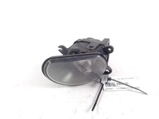 nebelscheinwerfer links AUDI A8 4E2 4E8 4.0 TDI QUATTRO cabap22600097