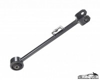 Querlenker FüR Honda Accord Hatchback Coupe Rechts Hinten 98-03