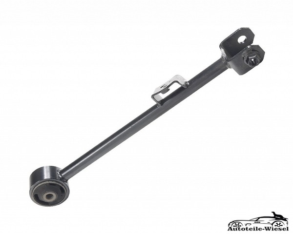 Querlenker FüR Honda Accord Hatchback Coupe Rechts Hinten 98-03-image