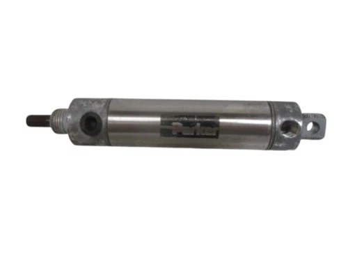 PARKER 1.06DXPSRM02.0 AIR CYLINDER  UNMP