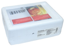 Danfoss FC-302PK37T5E20H1XXXXXXSXXXXALBXCXXXXDX 131U5388 New sealed