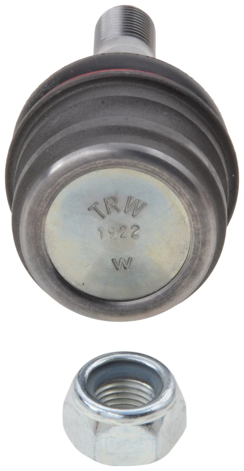 Front Lower Ball Joint for Subaru Outback 2000 - 2019 TRW JBJ212 - Image 2 of 4